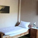 Guest house Landgasthof Wiesenmuehle 3*