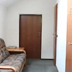 Landgasthof Wiesenmuehle