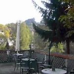 Landgasthof Wiesenmuehle 3*