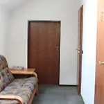 Landgasthof Wiesenmuehle Guest house