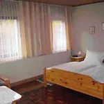 Guest house Landgasthof Wiesenmuehle 3*