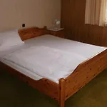 Landgasthof Wiesenmuehle 3* Hohenstein
