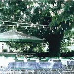 Landgasthof Wiesenmuehle Guest house 3*