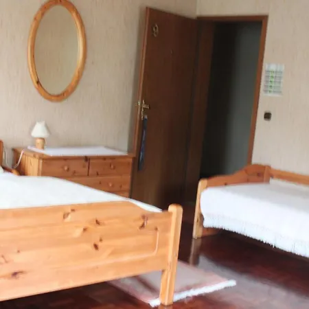 Landgasthof Wiesenmuehle 3*