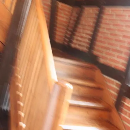 Landgasthof Wiesenmühle Gasthof