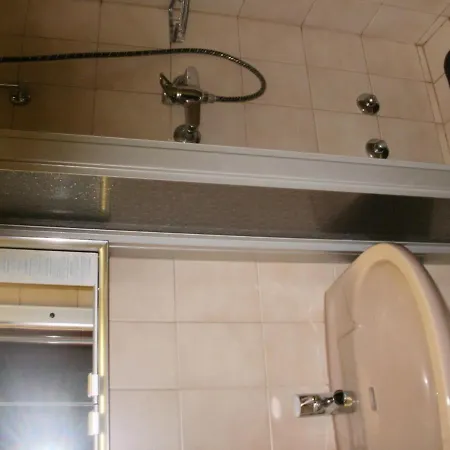 Landgasthof Wiesenmühle Gasthof