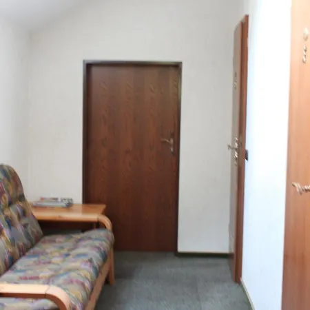 Landgasthof Wiesenmuehle Affittacamere