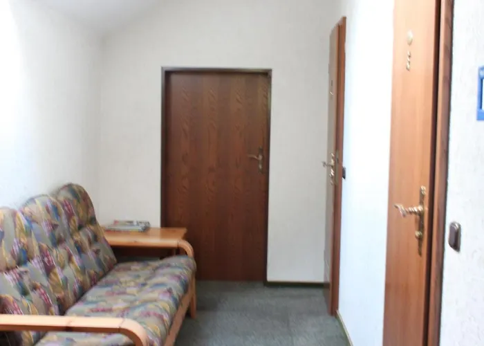 Landgasthof Wiesenmuehle