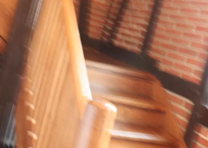 Landgasthof Wiesenmuehle