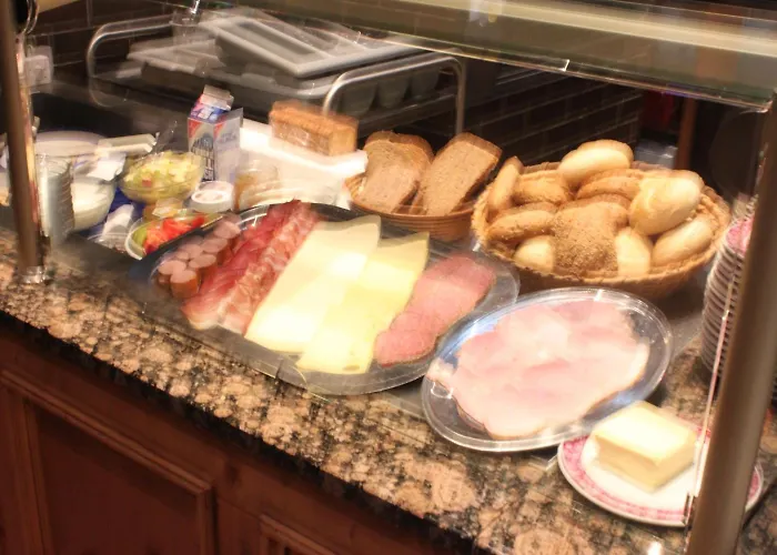 Landgasthof Wiesenmuehle Guest house 3*